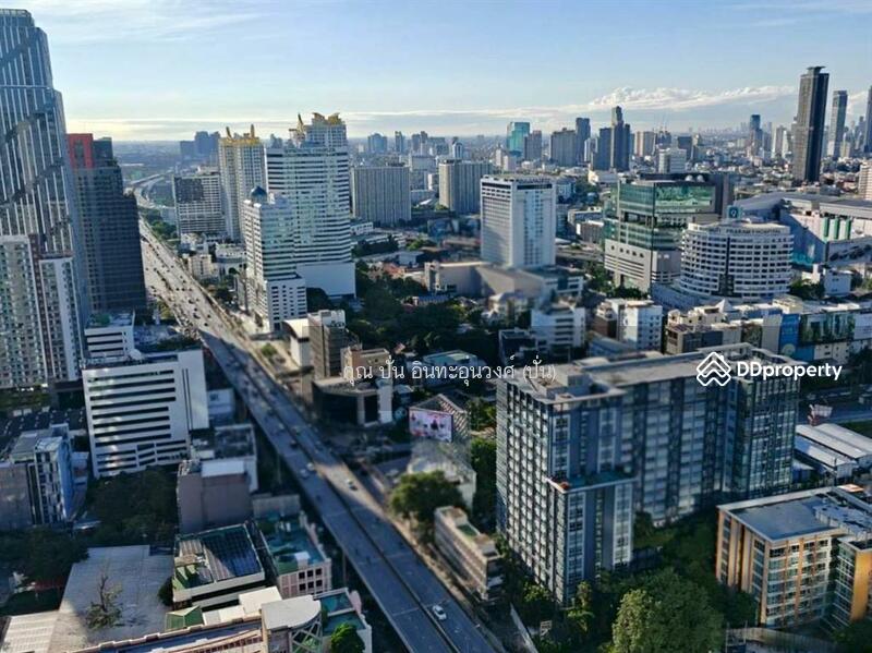 ขาย - Nue District R9 : นิว ดิสทริค อาร์ 9, กรุงเทพ
