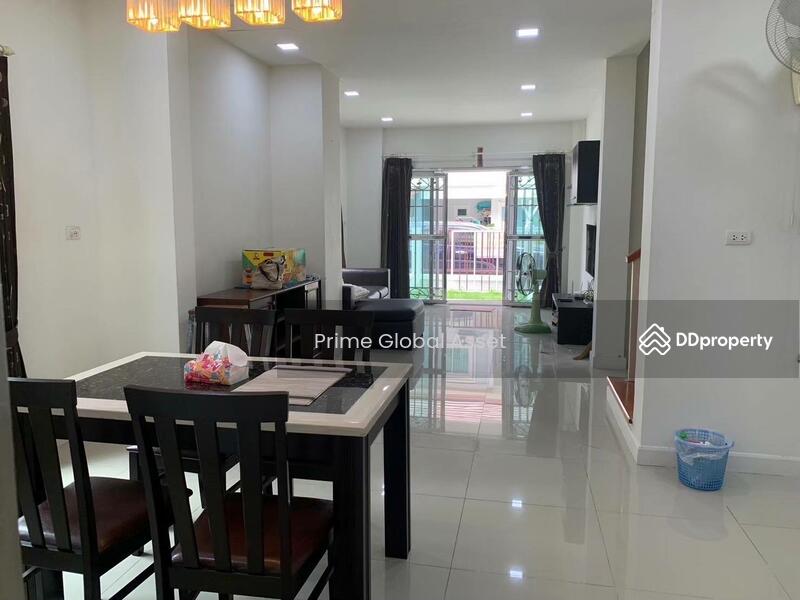 For Rent - Chanakan Naka, Phuket