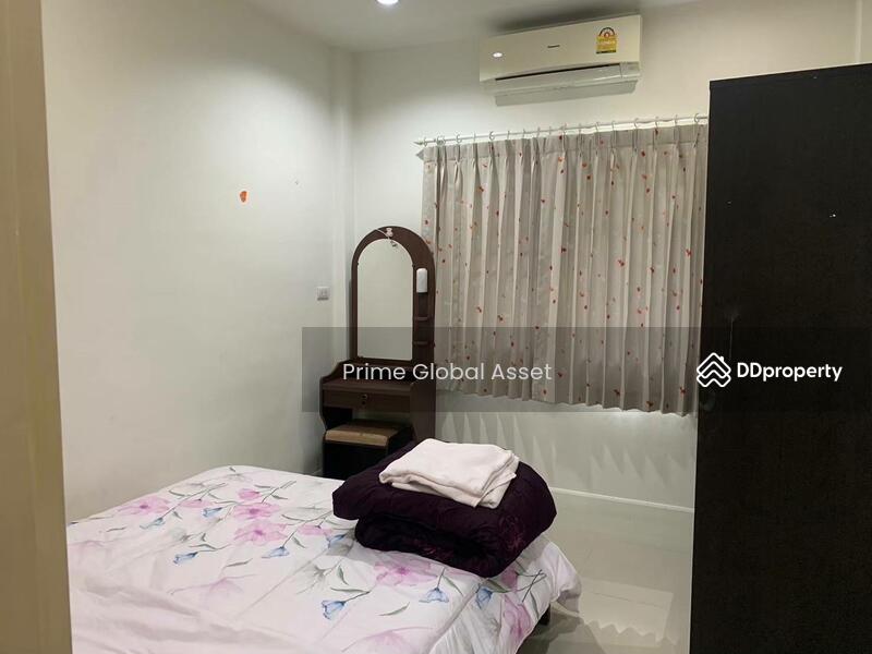 For Rent - Chanakan Naka, Phuket
