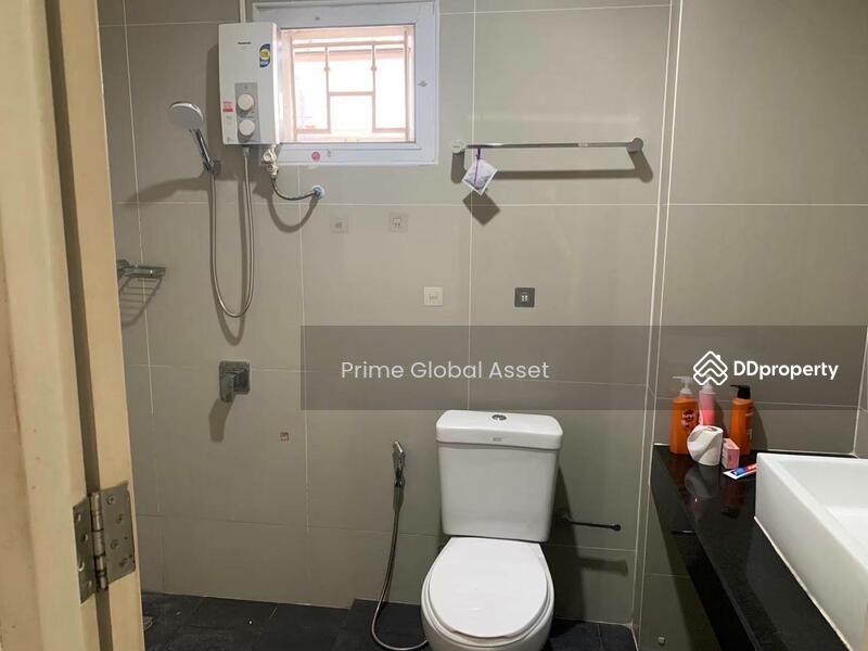 For Rent - Chanakan Naka, Phuket