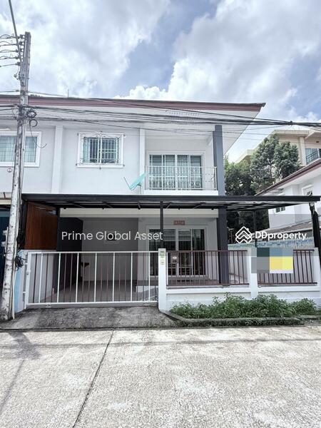For Rent - Chanakan Naka, Phuket