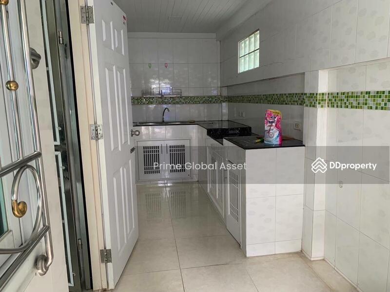 For Rent - Chanakan Naka, Phuket
