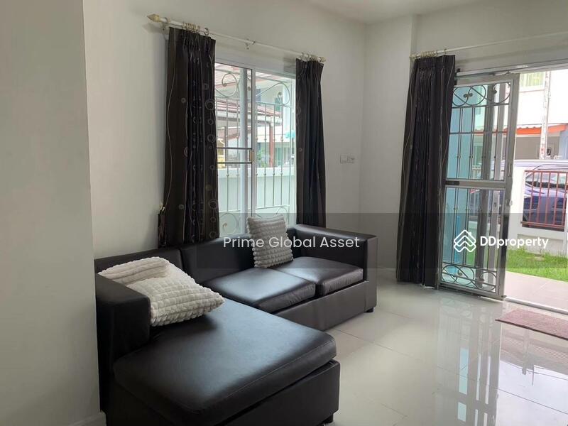 For Rent - Chanakan Naka, Phuket