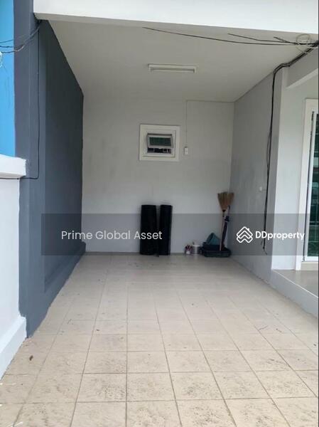 For Rent - Chanakan Naka, Phuket