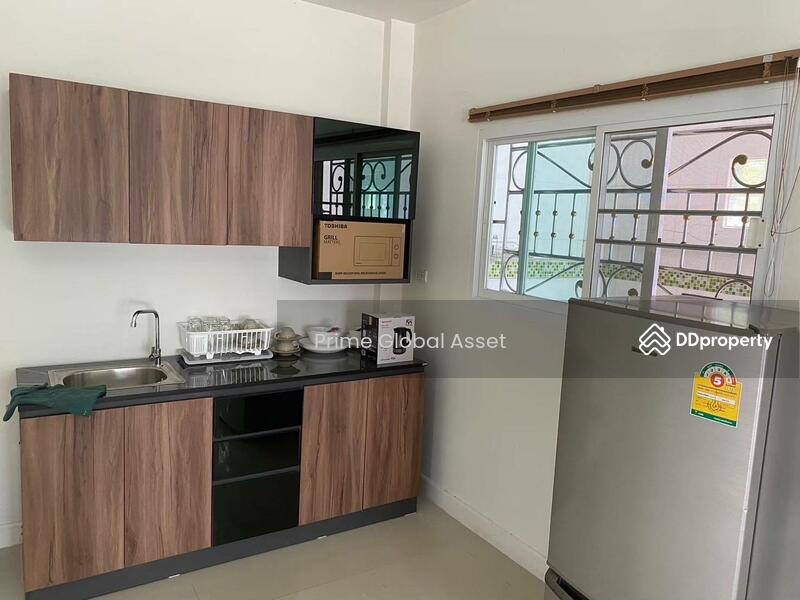 For Rent - Chanakan Naka, Phuket