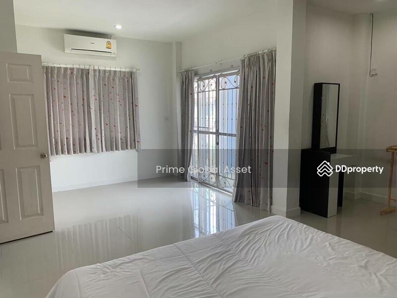 For Rent - Chanakan Naka, Phuket