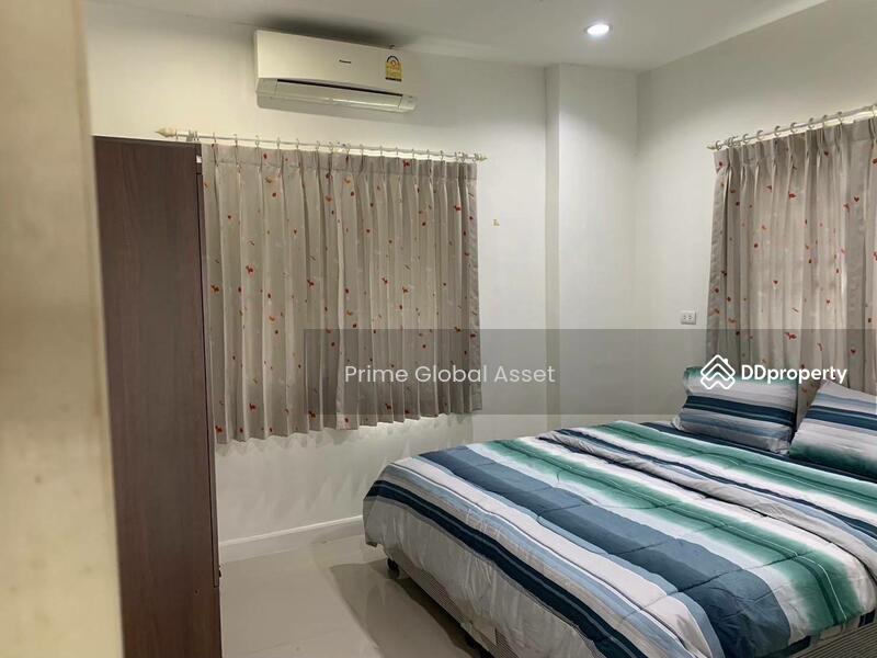 For Rent - Chanakan Naka, Phuket