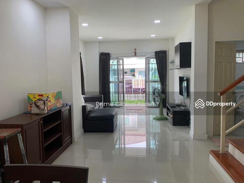 For Rent - Chanakan Naka, Phuket
