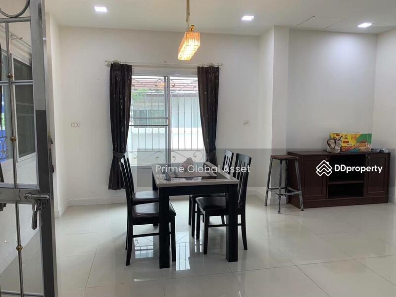 For Rent - Chanakan Naka, Phuket