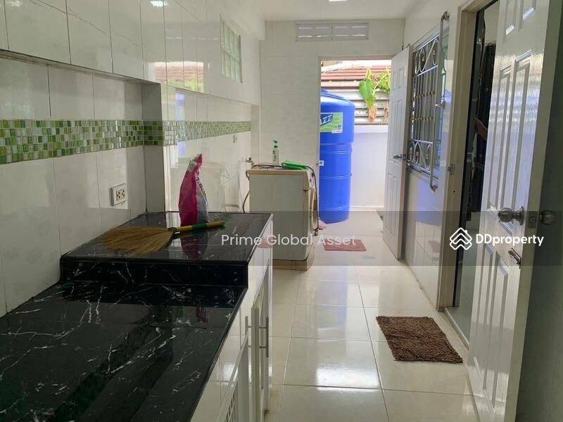 For Rent - Chanakan Naka, Phuket
