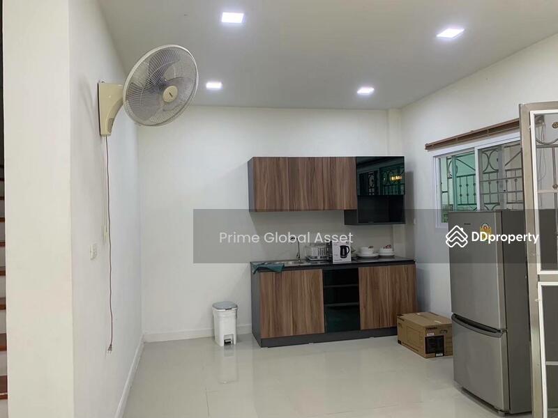 For Rent - Chanakan Naka, Phuket