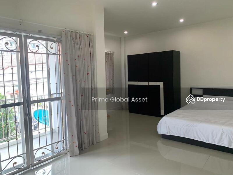 For Rent - Chanakan Naka, Phuket