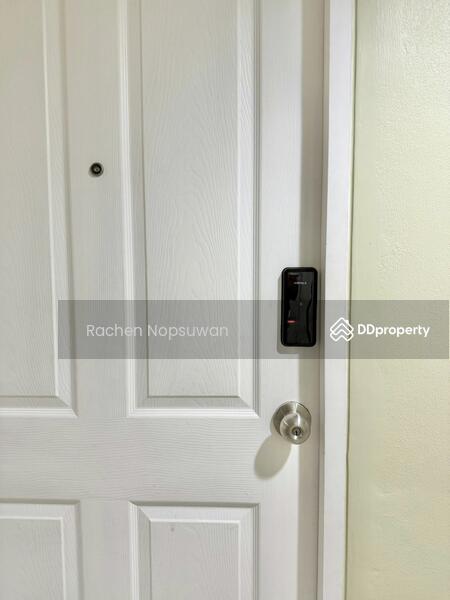 For Rent - Asean City Resort, Songkhla