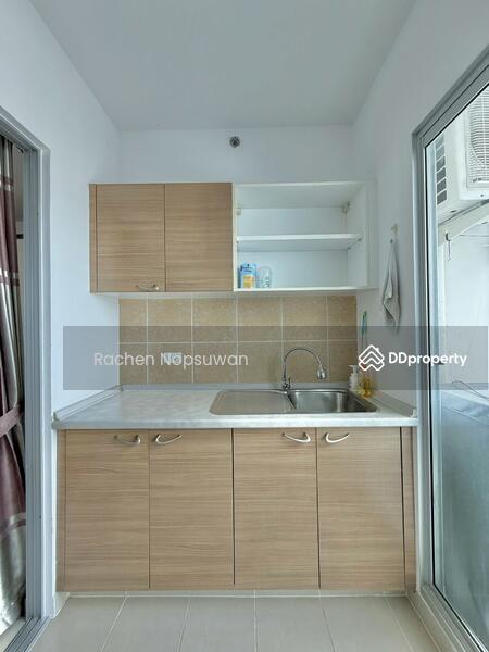 For Rent - Asean City Resort, Songkhla
