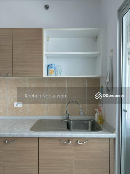 For Rent - Asean City Resort, Songkhla