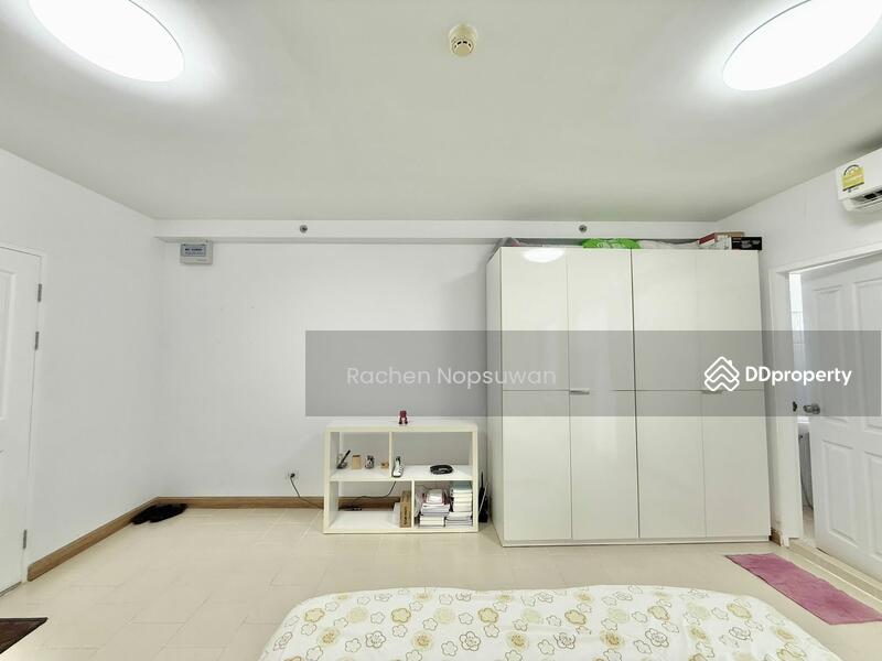 For Rent - Asean City Resort, Songkhla