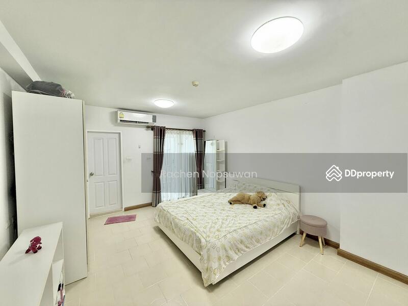 For Rent - Asean City Resort, Songkhla