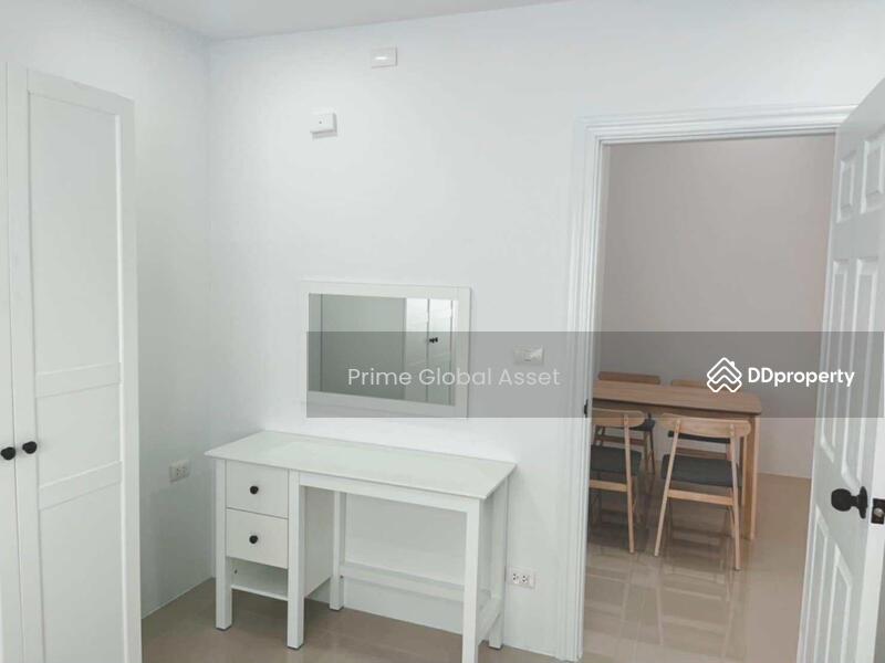 For Rent - Mini Villa, Phuket