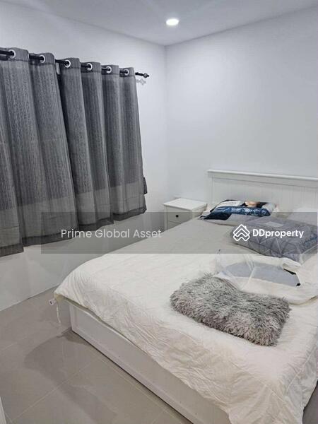 For Rent - Mini Villa, Phuket