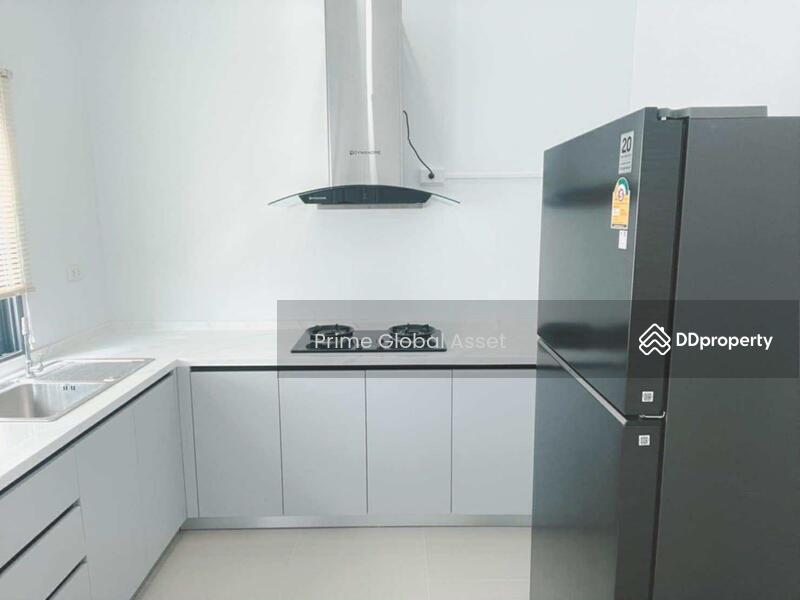 For Rent - Mini Villa, Phuket