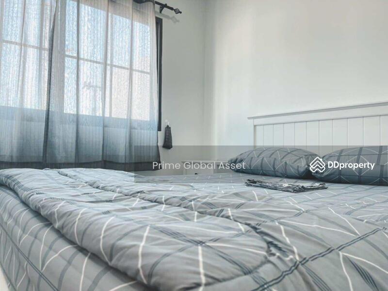 For Rent - Mini Villa, Phuket