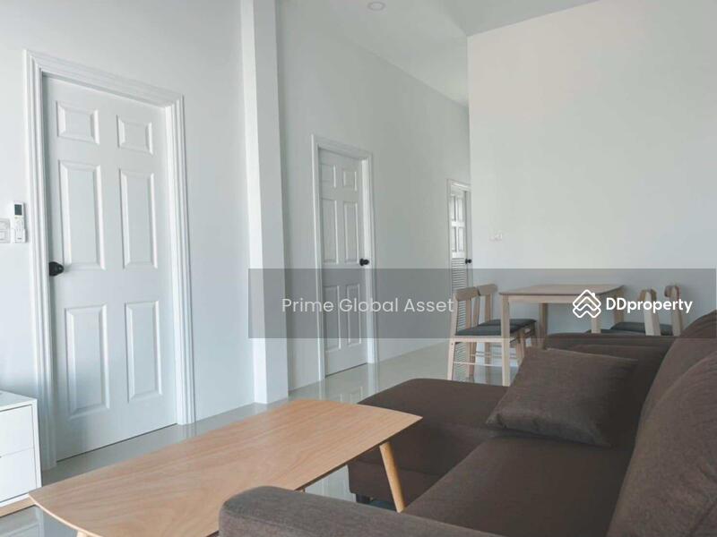 For Rent - Mini Villa, Phuket