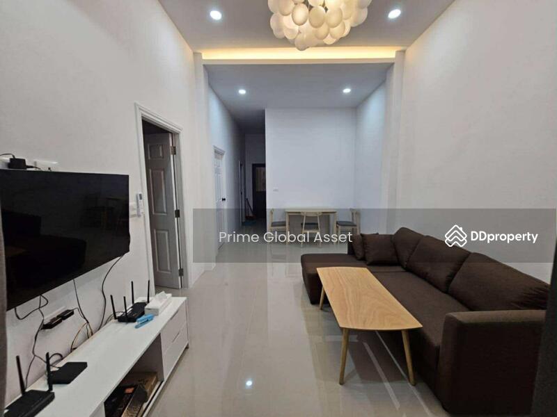 For Rent - Mini Villa, Phuket