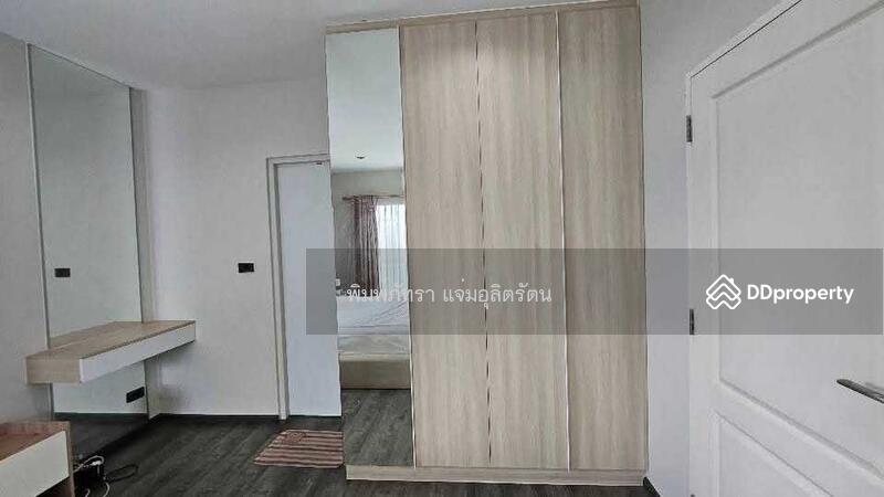 For Rent - Chaiyapruek Sathorn-Pinklao, Nonthaburi