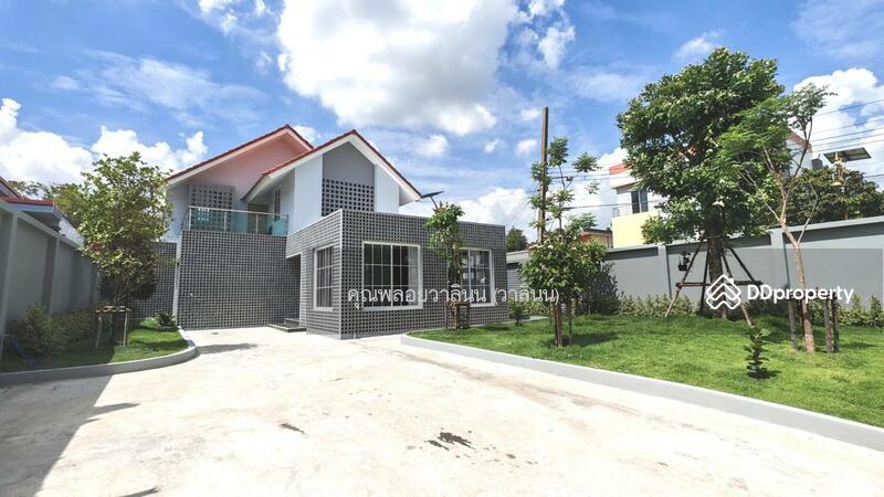 ☎️โทร 093-969-5663 Line : @central_home