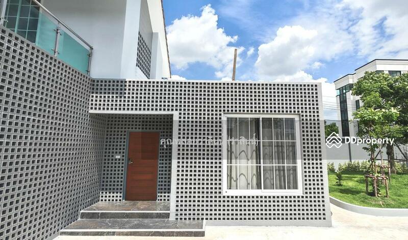 ☎️โทร 093-969-5663 Line : @central_home