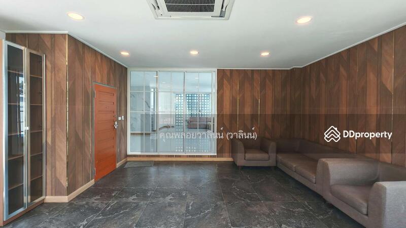 ☎️โทร 093-969-5663 Line : @central_home