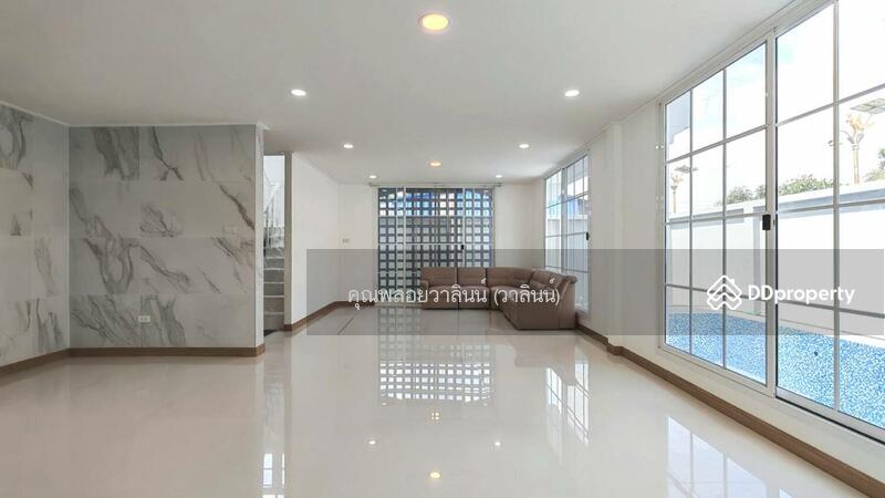 ☎️โทร 093-969-5663 Line : @central_home