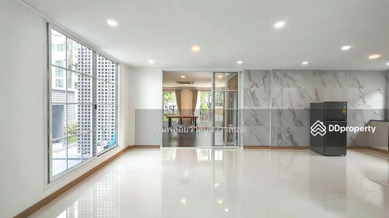 ☎️โทร 093-969-5663 Line : @central_home