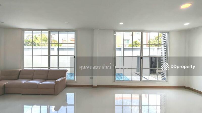 ☎️โทร 093-969-5663 Line : @central_home