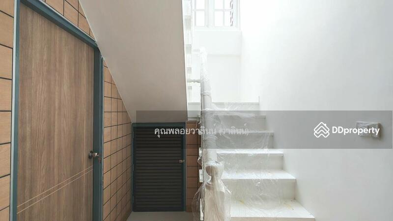 ☎️โทร 093-969-5663 Line : @central_home