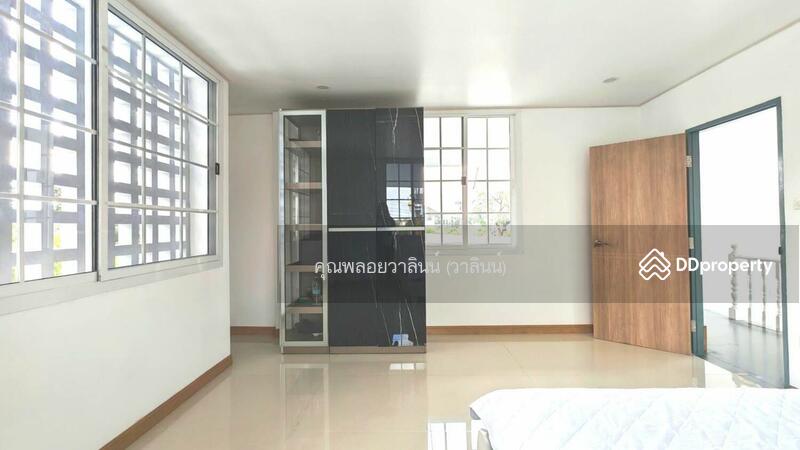 ☎️โทร 093-969-5663 Line : @central_home
