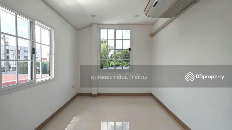 ☎️โทร 093-969-5663 Line : @central_home