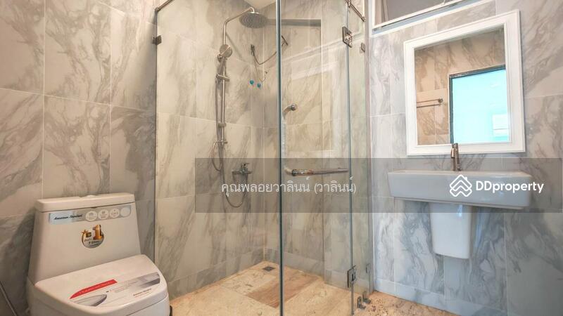 ☎️โทร 093-969-5663 Line : @central_home