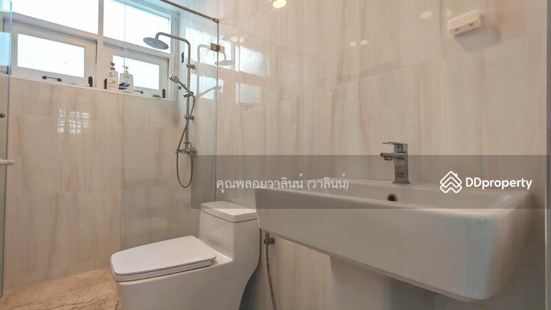 ☎️โทร 093-969-5663 Line : @central_home