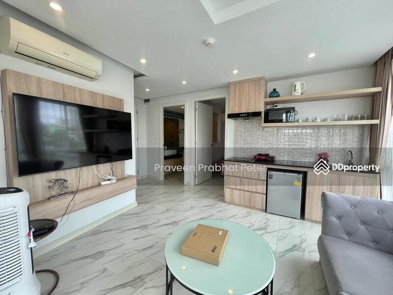 ให้เช่า - D-ECO Wellness Centre : ดี-อีโค เวลเนส เซ็นเตอร์, ชลบุรี