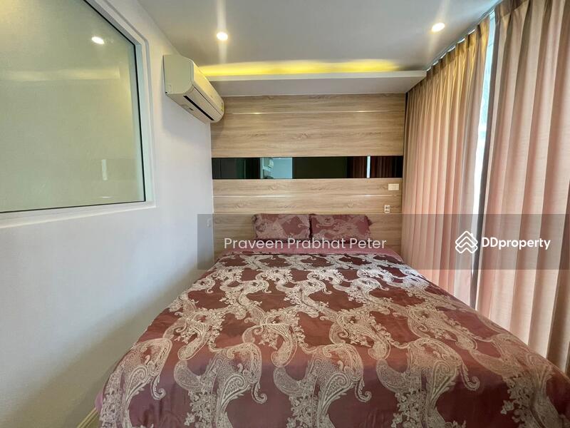 ให้เช่า - D-ECO Wellness Centre : ดี-อีโค เวลเนส เซ็นเตอร์, ชลบุรี