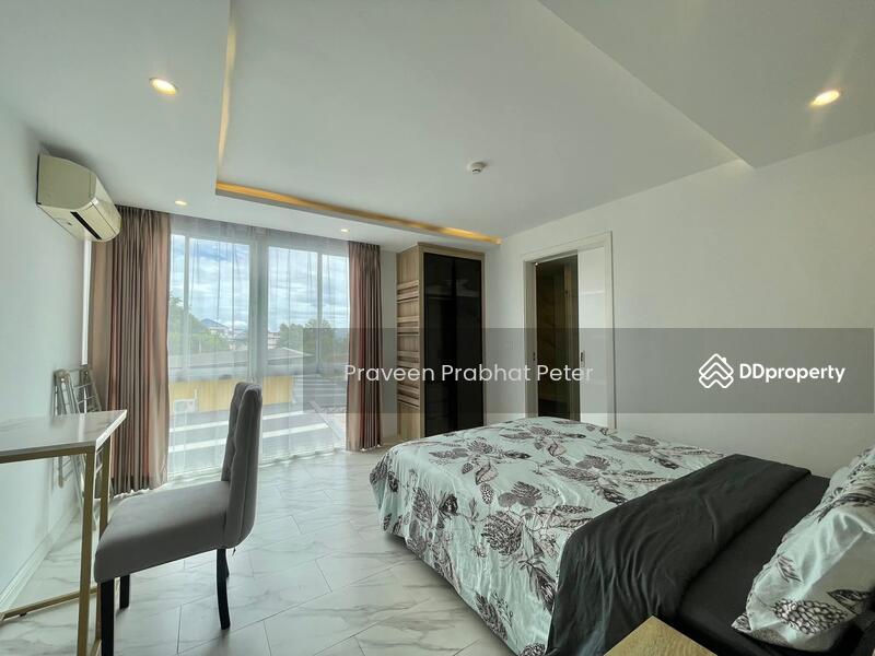 ให้เช่า - D-ECO Wellness Centre : ดี-อีโค เวลเนส เซ็นเตอร์, ชลบุรี