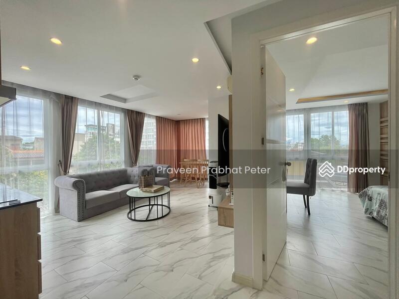 ให้เช่า - D-ECO Wellness Centre : ดี-อีโค เวลเนส เซ็นเตอร์, ชลบุรี
