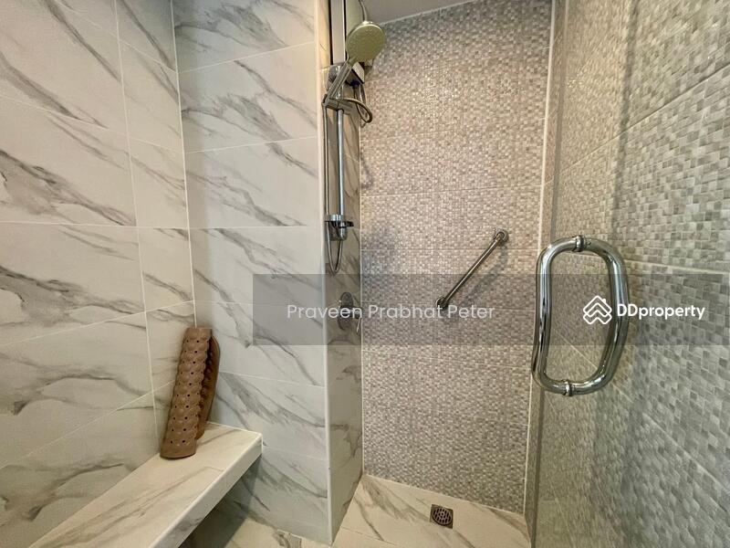 ให้เช่า - D-ECO Wellness Centre : ดี-อีโค เวลเนส เซ็นเตอร์, ชลบุรี