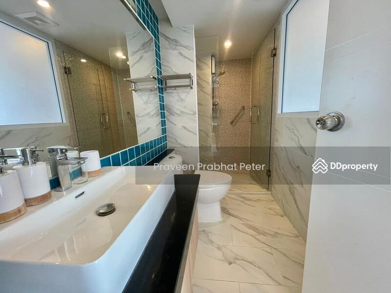 For Rent - D-ECO Wellness Centre, Chon Buri
