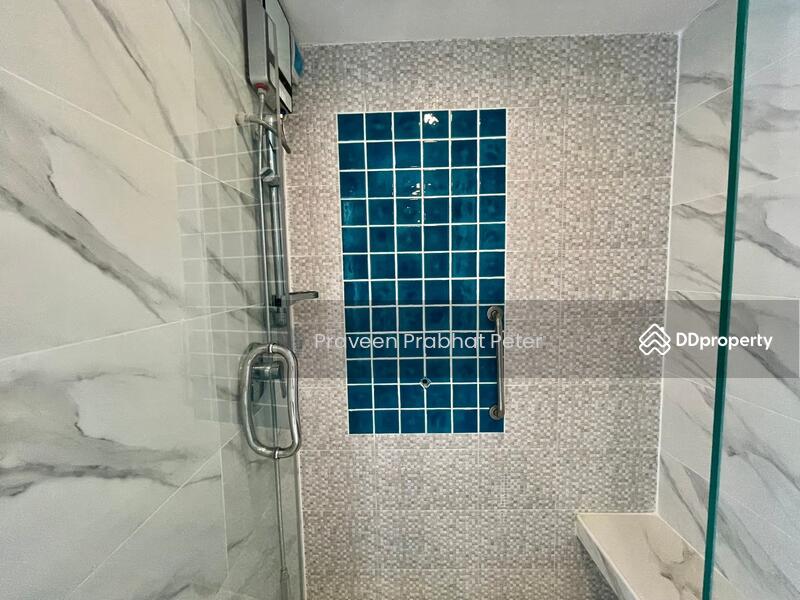 For Rent - D-ECO Wellness Centre, Chon Buri