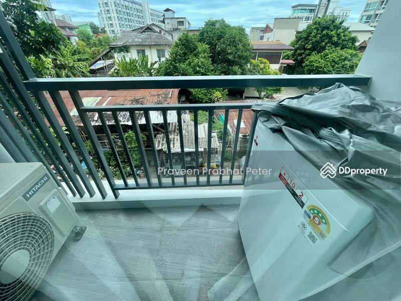 ให้เช่า - D-ECO Wellness Centre : ดี-อีโค เวลเนส เซ็นเตอร์, ชลบุรี