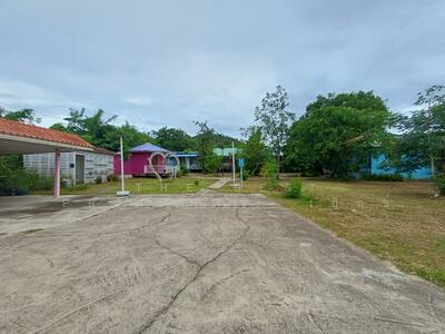 ขาย - โรงแรมสวนผึ้ง ราชบุรี, ราชบุรี