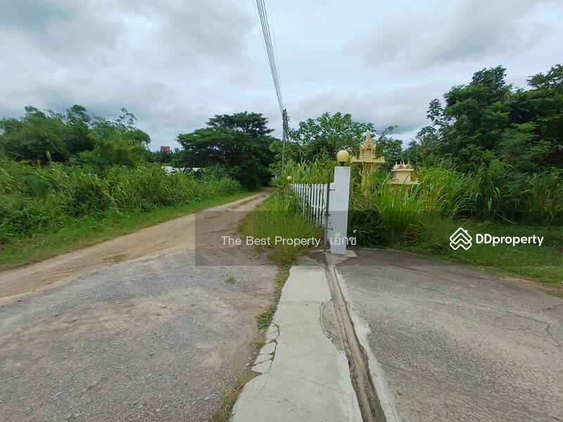 ขาย - โรงแรมสวนผึ้ง ราชบุรี, ราชบุรี