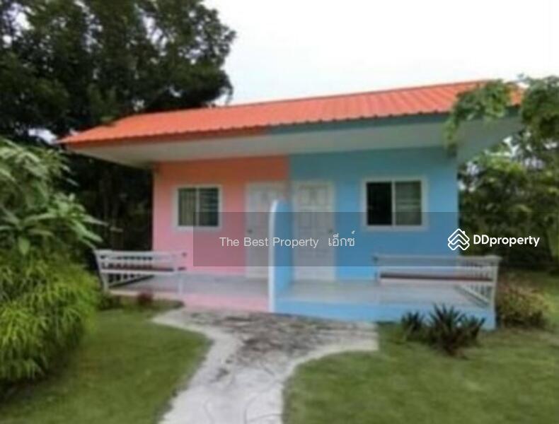 ขาย - โรงแรมสวนผึ้ง ราชบุรี, ราชบุรี